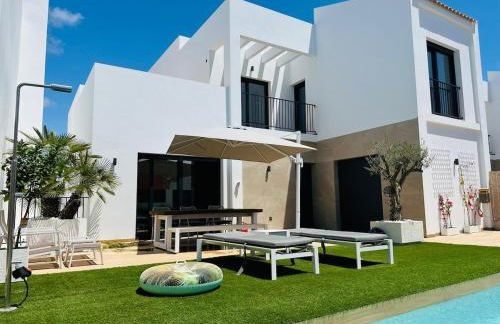 Casa Es Vedra - Photo 2