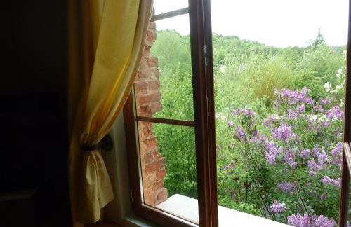 Les Granges Du Bout De La Ville - Foto 21