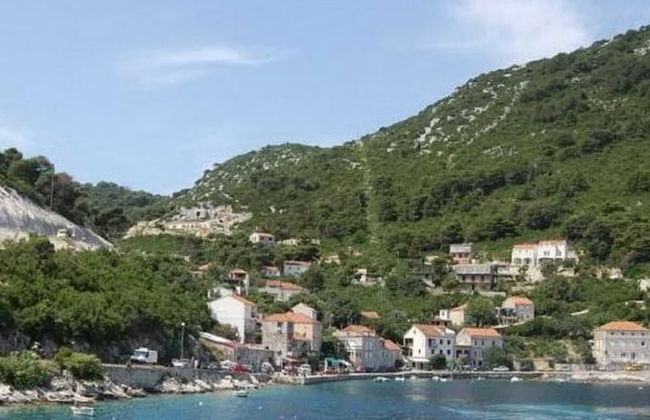 Apartments Laura - Foto 33