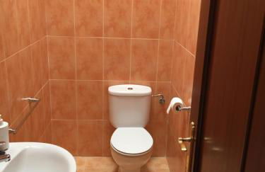 Ático Nuevo con vistas - Foto 11