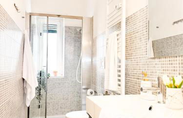 Vatican Exclusive Suite - Foto 18