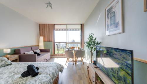 Dolce Vita - Photo 2