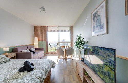 Dolce Vita - Photo 2