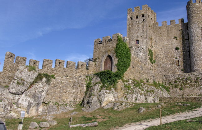 Do Pinheiros - Foto 19