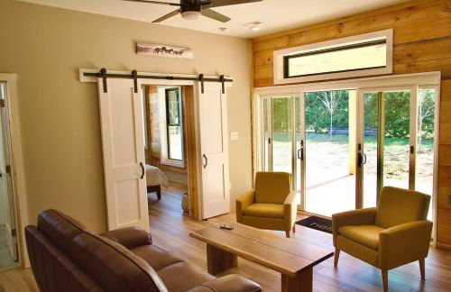 Serenity Barn - Foto 7