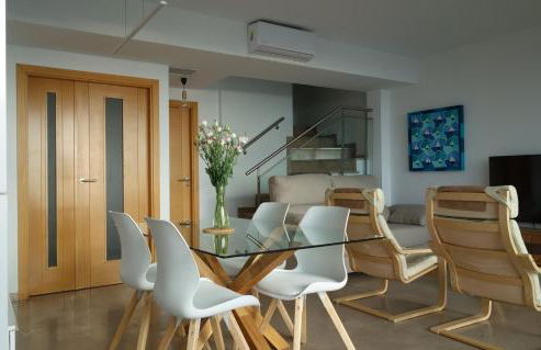 Mira d'Oro. Peniscola. - Foto 8