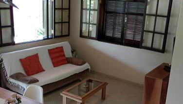 Tropical Paradise - Foto 3