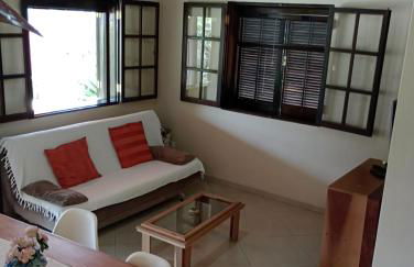 Tropical Paradise - Foto 3