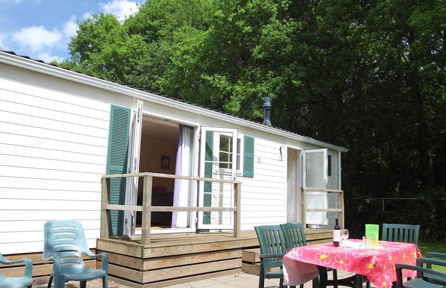 Nature Stay in Hunzedal - Photo 1