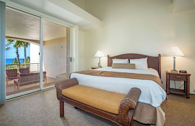 Palms at Wailea Maui - Photo 29