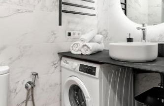 Charming Madrid Castilla - Estudios y Apartamentos Renovados - Foto 15