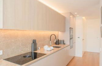 Liiiving in Porto - Crystal Palace Apartment - Foto 35