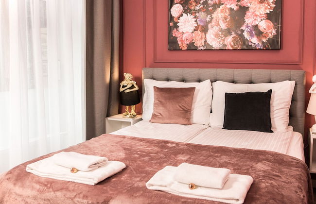 Nikolai Homes - Foto 5