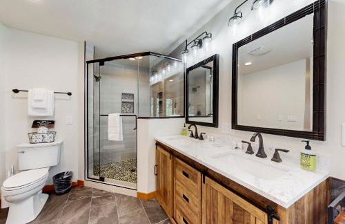 Blissful St Germain Retreat - Photo 71