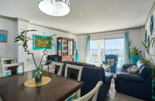 Villa Estella Matutina - Foto 17