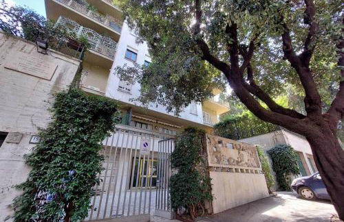 Aventino Contemporary Apartment - Foto 56