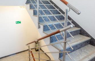 Apartments Palma - Foto 64