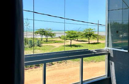 Bertholi Beira-Mar - Foto 16