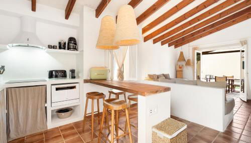 Sensacions Menorca-Son Xoriguer - Foto 5