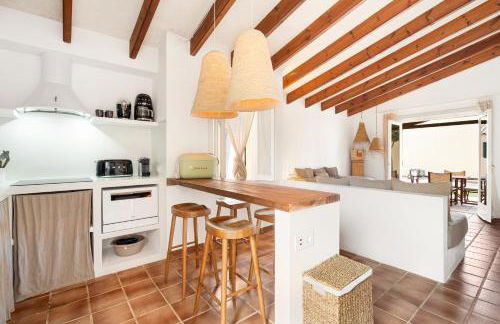 Sensacions Menorca-Son Xoriguer - Foto 5