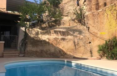 Bilocale Acquamarina presso i nidi dei cormorani - Foto 36