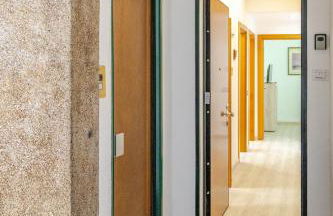 Peonia la casa...... vacanze per tutti - Foto 22