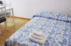 Stella Murgiana - Foto 17