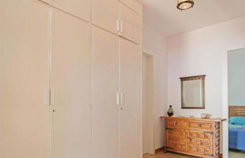 Nice Home In Tossa De Mar With Wifi - Foto 27