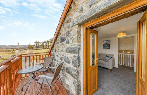 2 Bed in Rhoslefain oc-i30763 - Foto 22