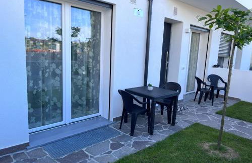 Casa vacanze Sofy & Marty - Foto 32