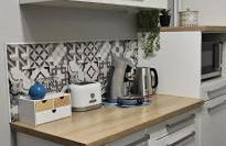 "Le Vigny", Appartement entier avec parking privé - Foto 10