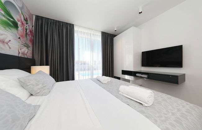 Villas Homes4You - Foto 6