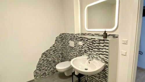 Apartment Katz - Foto 2