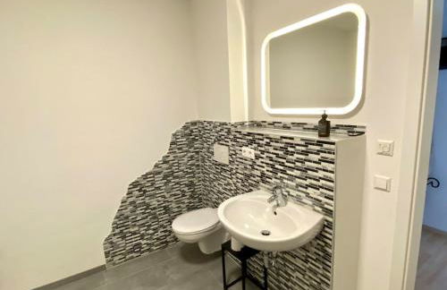 Apartment Katz - Foto 2