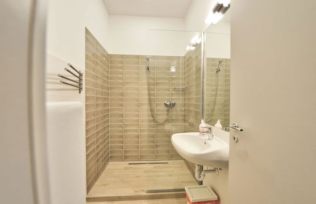 Villa Oliver 2 Siófok - Foto 36