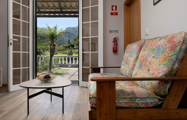 Vila do Largo A by Homie - Foto 5