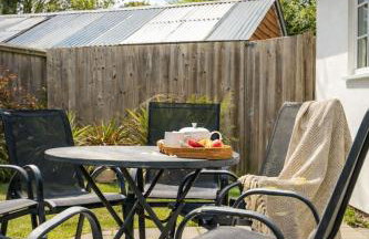 Greenacres - Foto 27