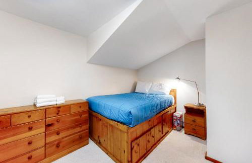 Mt Ellen Minikin - Foto 12