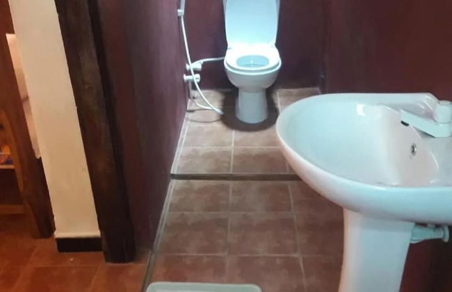 Villa Five Five With sea View - the Best of Sri Lanka - Foto 7