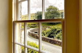 Bridge House - Foto 21