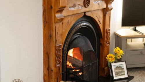 Mill Cottage Raceview - Foto 2