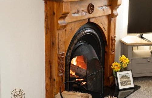 Mill Cottage Raceview - Foto 2