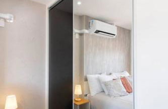 Skyline Studio - GRU 1503 - Foto 36