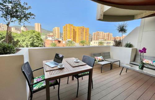 Home2Book El Encanto 3 de Mayo - Foto 2