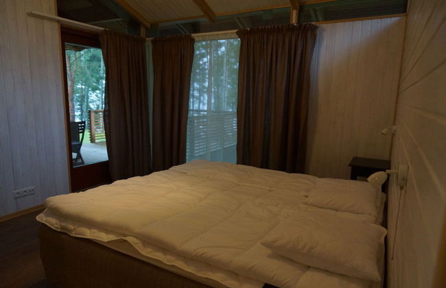 SResort Big Houses - Photo 4