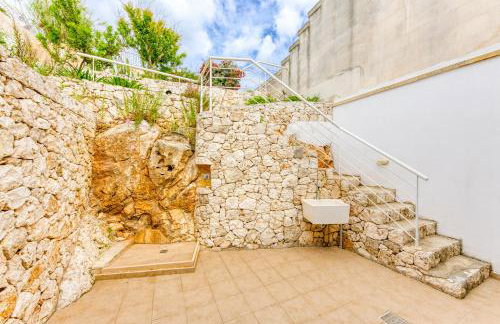 Perla sul mare Adriatico - Photo 28