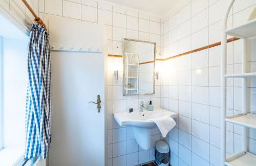 Ferienwohnung die Scheune - Photo 45