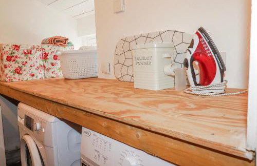 Roughtor Barn - Photo 16