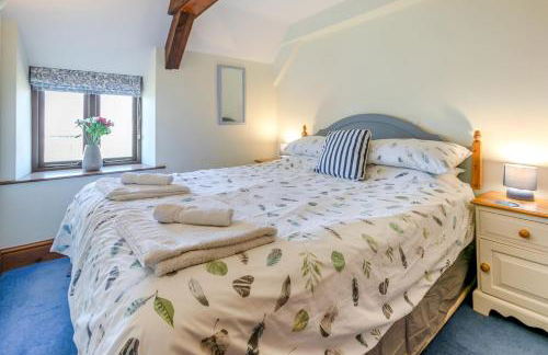 4 Bed in St. Endellion oc-t30725 - Foto 8