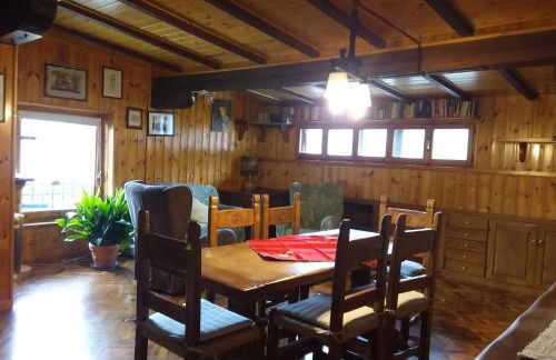 Casa della Benedetta - Photo 10